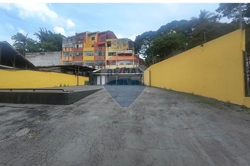 Alugar-Galpão-Avenida Eliseu de Almeida , 898  - Instituto de Previdência , São Paulo , São Paulo , 05533000-601461005-164