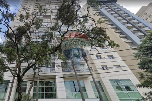 Alugar-Apartamento-Pinheiros , São Paulo , São Paulo , 05416-011-602321036-37