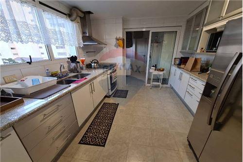 Venda-Apartamento-Rua Artur de Azevedo , 166  - Pro  - Pinheiros , São Paulo , São Paulo , 05404-010-601271182-100