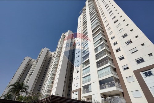 Venda-Apartamento-Avenida Direitos Humanos , 1201  - Imirim , São Paulo , São Paulo , 02475001-601991001-10