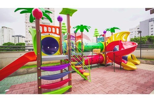 Slider Image Thumbnail