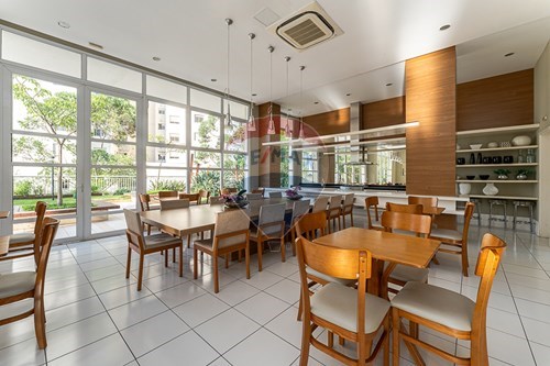 Slider 360 thumbnail