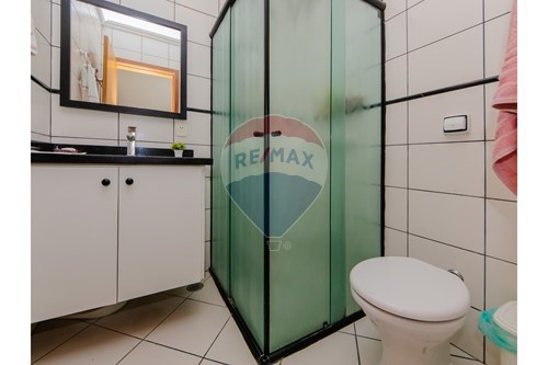 Slider 360 thumbnail