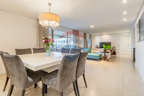 Venda-Apartamento-Rua Jose Gomes Falcão , 304  - perdizes  - Barra Funda , São Paulo , São Paulo , 011390-010-601081042-78