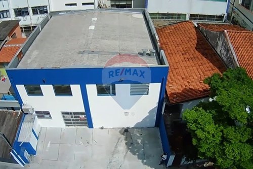 Alugar-Prédio-Rua Leví de Souza e Silva , 125  - CEMUR  - Centro , Taboão da Serra , São Paulo , 06763170-601081002-9