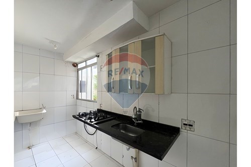 Slider 360 thumbnail