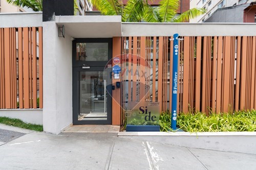 Slider Image Thumbnail