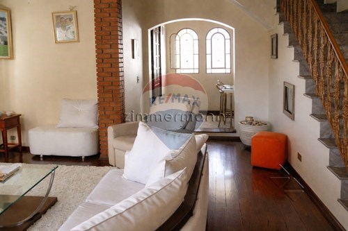 Venda-Casa Comercial-Perdizes , São Paulo , São Paulo , 05016000-602191024-78