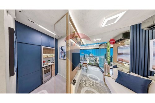 Slider Image Thumbnail