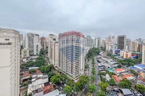 Slider Image Thumbnail