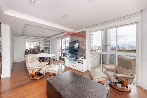 Slider 360 thumbnail