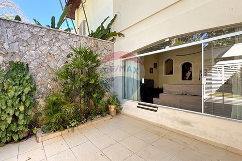 Venda-Sobrado-Rua Doutor Ramiro de Azevedo , 62  - Travessa da Rua Darwin  - Jardim Santo Amaro , São Paulo , São Paulo , 04741110-601301075-9