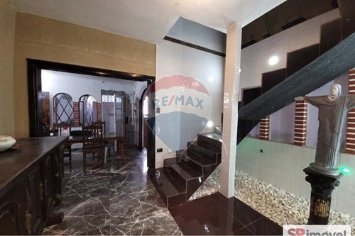 Alugar-Casa-Rua Amoroso Costa , 455  - Jardim São Paulo(Zona Norte) , São Paulo , São Paulo , 02045040-601051076-31