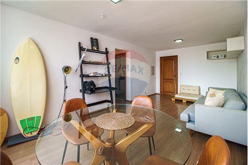 Venda-Apartamento-Rua Diana , 921  - Perdizes , São Paulo , São Paulo , 05019-000-601211002-16