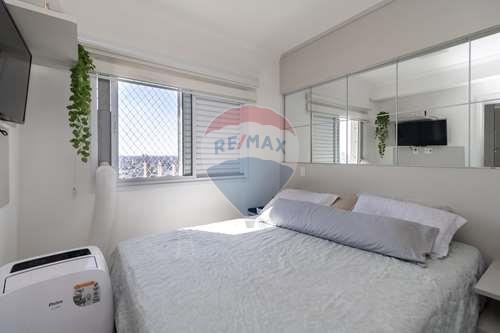 Venda-Apartamento-Luz , São Paulo , São Paulo , 01033001-601271280-68