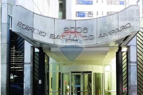 Alugar-Cj. Comercial/ Sala-Bela Vista , São Paulo , São Paulo , 01310926-602241008-55