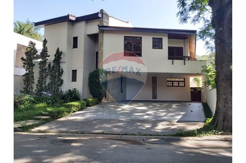 Slider Panorama Image Thumbnail