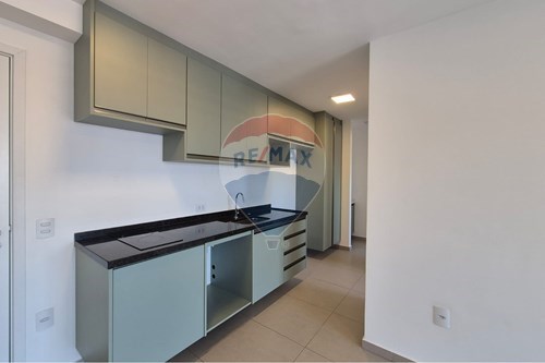 Alugar-Apartamento-Avenida Jabaquara , 1744  - Mirandópolis , São Paulo , São Paulo , 04046300-602071003-11