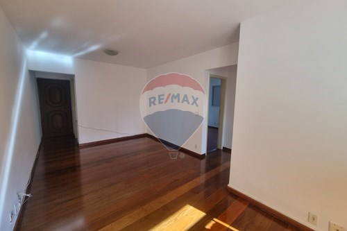 Alugar-Apartamento-Rua Frei Caneca , 444  - Consolação , São Paulo , São Paulo , 01307000-602241003-71