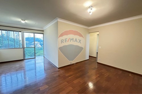 Alugar-Apartamento-Avenida Dr. Guilherme Dumont Vilares , 1136  - Portal do Morumbi  - Jardim Londrina , São Paulo , São Paulo , 05640-002-602071001-328