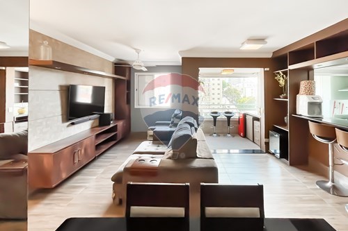 Venda-Apartamento-Rua Dias de Toledo , 230  - Saúde , São Paulo , São Paulo , 04143030-602031002-124