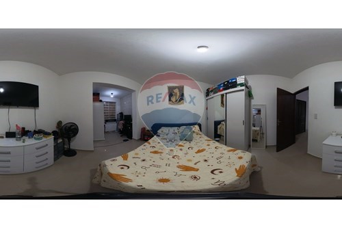 Slider 360 thumbnail