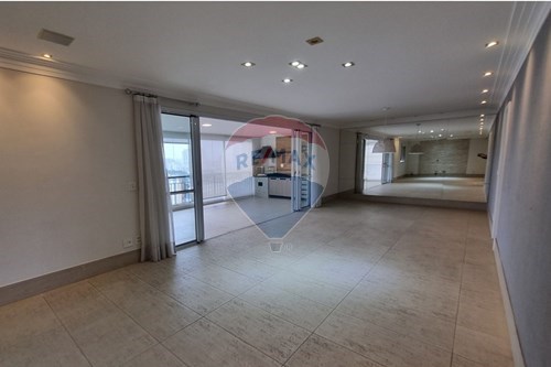 Alugar-Apartamento-Vila Mascote , São Paulo , São Paulo , 04635023-601361048-58