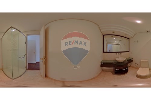 Slider 360 thumbnail