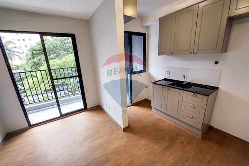 Alugar-Apartamento-Rua das Grumixamas , 530  - Jardim Oriental , São Paulo , São Paulo , 04349000-602161002-22