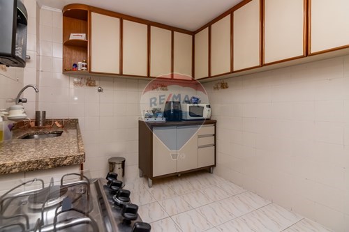 Slider 360 thumbnail