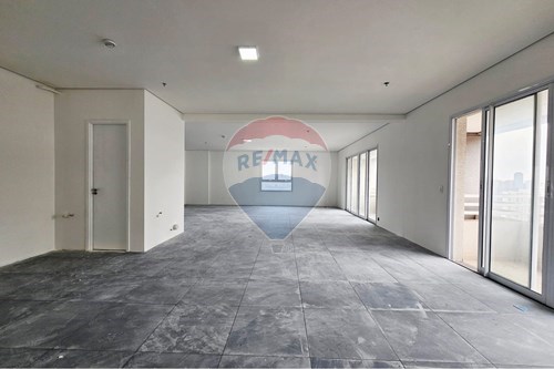 Alugar-Cj. Comercial/ Sala-Avenida Ordem e Progresso , 225  - Salas Comerciais Unidades de 29 a 60 , 154 metros  - Várzea da Barra Funda , São Paulo , São Paulo , 01141030-601471003-19