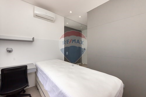 Slider 360 thumbnail