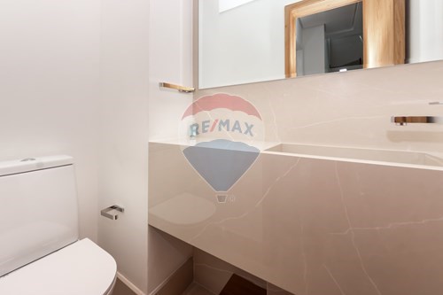 Slider 360 thumbnail