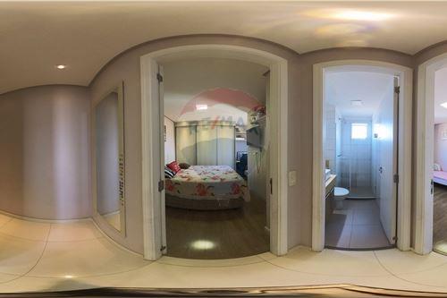 Slider 360 thumbnail