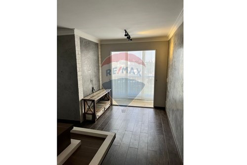 Alugar-Apartamento-Vila Anastácio , São Paulo , São Paulo , 05093000-602101019-77