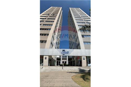 For Rent/Lease-Office-Rua do Bosque , 1589  - Forum Trabalhista  - Barra Funda , São Paulo , São Paulo , 01136-001-601471001-35