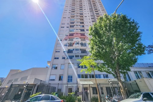 Venda-Apartamento-Parque da Vila Prudente , São Paulo , São Paulo , 03139010-601181062-18