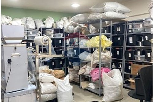 Slider Image Thumbnail