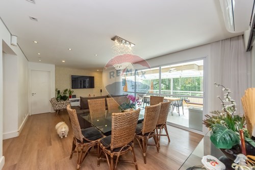 Venda-Apartamento-Rua Chamantá , 1042  - Av. Paes de Barros  - Parque da Mooca , São Paulo , São Paulo , 03127001-601811039-6