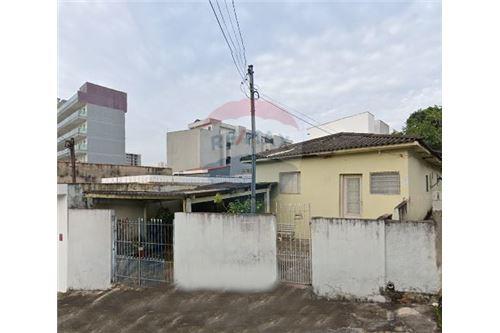 For Sale-Land-Rua Rodolfo , 91  - Terreno a venda na vila re com 295 metros  - Vila Ré , São Paulo , São Paulo , 03656050-601471004-197