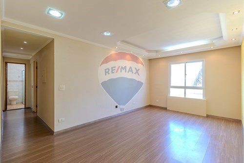 Venda-Apartamento-Rua Armando Backx , 491  - Demarchi , São Bernardo do Campo , São Paulo , 09811-410-601181054-72