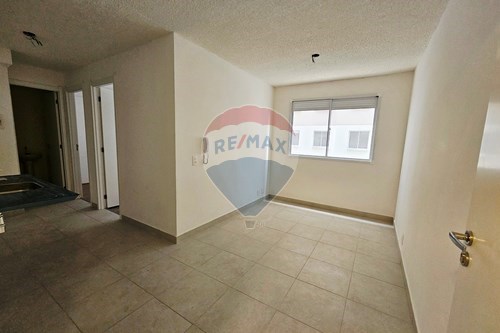 Alugar-Apartamento-Barra Funda , São Paulo , São Paulo , 01144-010-601471003-26