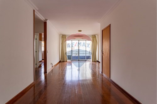 Alugar-Apartamento-Rua Brasília , 45  - Itaim Bibi , São Paulo , São Paulo , 04534-040-601361020-441