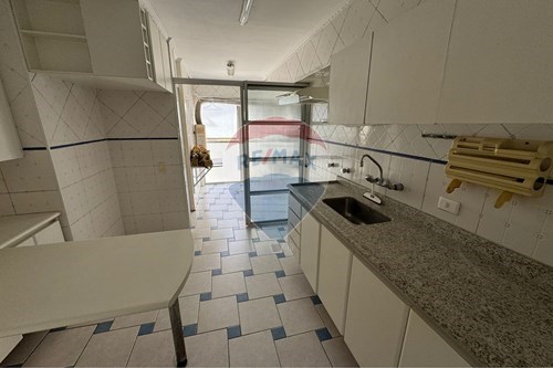 Alugar-Apartamento-Perdizes , São Paulo , São Paulo , 05014000-602191024-69