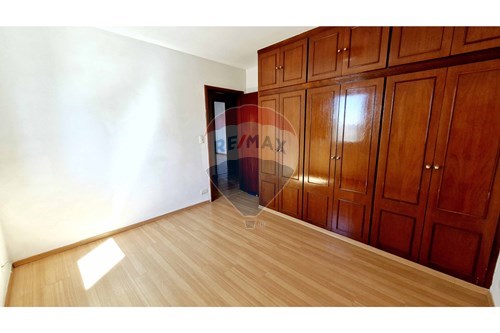 Slider Panorama Image Thumbnail