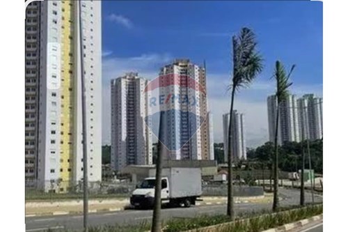 Alugar-Apartamento-ESTRADA SAO JUDAS , 190  - BR, REGIS BITTENCOURT  - Parque Esplanada do Embu , Embu das Artes , São Paulo , 06817-900-602141069-26