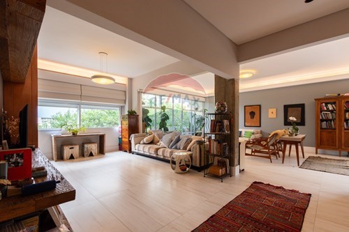 Venda-Apartamento-Rua Maranhão , 792  - Higienópolis , São Paulo , São Paulo , 01240000-601241068-23