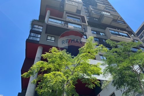 Alugar-Cj. Comercial/ Sala-Pinheiros , São Paulo , São Paulo , 05411-000-601241069-11