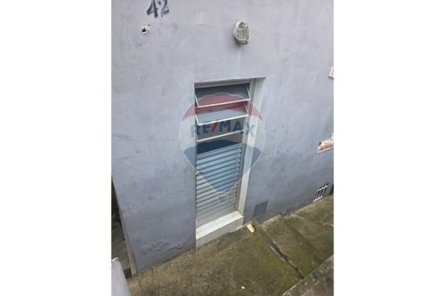 Alugar-Casa de Condomínio-Rua Comprida , 42  - Vila Mazzei , São Paulo , São Paulo , 02311010-602521001-21