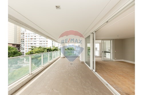 Slider 360 thumbnail